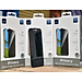 Kính cường lực chống nhìn trộm 4 chiều cho iPhone 17 Pro Max / 17 Pro / 17 Air / 17 hiệu WI WU Privace 360 - Hàng chính hãng