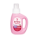 Nước giặt thảo mộc cho bé Arau Baby - Bình 800ml