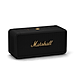 Loa Bluetooth Marshall Middleton (Công suất 60W, Pin 20h) - Hàng Chính Hãng ASH