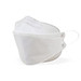 Khẩu trang y tế KF94 Sông Hồng