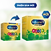 Sữa bột Enfagrow A+ NeuroPro 4 với 2’-FL HMO cho trẻ từ 2 – 6 tuổi – 2.2kg