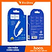 Giắc Chuyển Hoco LS30 từ Type-C hàng chính hãng