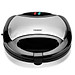 Máy Làm Bánh 3 Trong 1 Tiross TS513 (750W) - Hàng Chính Hãng