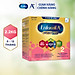 Sữa bột Enfamil A+ NeuroPro 2 với 2’-FL HMO cho trẻ từ 6 –12  tháng tuổi– 2.2kg