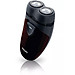 Máy cạo râu du lịch Philips PQ206