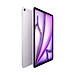 Apple iPad Air 6 M2 13-Inch Wi-Fi