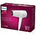 Máy sấy tóc Philips BHD500/00