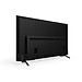Smart Tivi 4K Sony KD-43X75K 43 inch Google TV - Hàng Chính Hãng