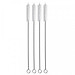 Combo Cọ Rửa Dành Cho Ống Hút Inox và Ống Hút Thủy Tinh