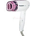 Máy sấy tóc Panasonic EH-ND21-P645 - Hàng chính hãng