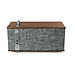 Loa di động Klipsch The One II - Hàng chính hãng