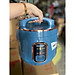 Nồi Cơm Điện Hàn Quốc SHARP 1L-1.2L-1.8L, Nồi Nhỏ Cao Cấp Dành Cho Sinh Viên - Hàng nhập khẩu, giao mầu ngẫu nhiên