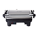 Máy Nướng Bánh Mì Panini/ Vỉ nướng 3in1 Russell Hobbs Cook@Home 17888-56 - Hàng Chính Hãng Nhập Khẩu Từ Đức & EU