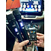 Micro đa năng cao cấp tích hợp bluetooth MTMAX BX8 PRO, Biến Amply, Loa Thường Thành Thiết Bị Thông Minh, Chuyên Karaoke Giải Trí, Hội Trường, Phòng Trà, Quán Bar Hàng Chính Hãng