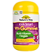 Nature's Way Kids Smart VITA GUMMIES ( VITAMIN/ VEGIES) - Vitamin Tổng Hợp (60 viên/ Lọ)
