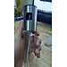 Bình xịt dầu Lock&Lock 100ml kèm phểu và cọ rửa - CKO109