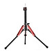 Chân đèn Beike AR-189, Hàng nhập khẩu