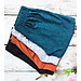 Combo 10 quần bé trai từ 3-32kg - Cotton thiên nhiên. Giao màu ngẫu nhiên