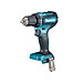 Máy khoan và vặn vít dùng pin(BL)(18v) Makita DDF485Z (chưa kèm pin sạc)