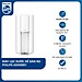 Máy lọc nước để bàn RO PHILIPS ADD6901HWH01/74 - Công Nghệ  Aquaporin Inside
