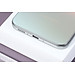 Điện Thoại Samsung Galaxy A34 5G - Hàng Chính Hãng