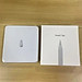 Ngòi Bút Kim Loại Thay Thế Cho Bút Cảm Ứng  Apple Pencil1 Pencil2 Chuyên Dùng Cho Paperlike Teemo PC - Hàng Chính Hãng
