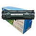 Hộp mực 85A / 35A (hàng nhập khẩu) dùng cho máy in HP Laser P1005, 1006, 1102 và Canon LBP 6000, MF3010, 6030 - Cartridge CB435A / CE285A  mới 100%