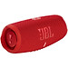 Loa Bluetooth JBL Charge 5 - Hàng Chính Hãng