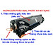 Hộp mực máy in Canon 6030 hàng nhập khẩu - Hộp mực 325 dùng cho máy in Canon LBP 6000 6030, 6030w, 3050, 3100 - Cartridge 325 / 312 - 85A mới 100%