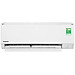 Máy lạnh Panasonic 1.5HP CU/CS-N12ZKH-8 - Hàng chính hãng - Chỉ giao HCM