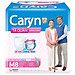 Tã Quần Caryn Loại Mỏng Nhẹ L28