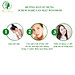 Bộ Scrub Nghệ Tẩy Tế Bào Chết Và Dưỡng Trắng Da Mặt, Ngăn Ngừa Mụn Wonmom ( 1 Kem Nghệ Tươi + 1 Scrub Nghệ Tẩy Mặt )