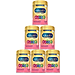 Combo 6 lon sữa bột Enfamil A+ NeuroPro 2 với 2’-FL HMO cho trẻ từ 6 –12  tháng tuổi– 830g