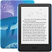 Máy đọc sách New Kindle Kids 11th 2022 Kèm bao da - 16Gb - Hàng nhập khẩu