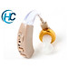 Máy Trợ Thính không dây Biohealth JH-115 (Úc)-máy trợ thính cho người điếc