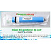 Lõi lọc nước Kangaroo số 4 – Màng lọc RO Hàng Chính Hãng