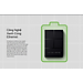 Bộ Chia Tín Hiệu Switch Để Bàn Mercusys MS105G 5 Cổng 10/100/1000 Mbps - Hàng Chính Hãng