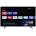 75P79B PRO - Google TV TCL 4K 75 inch 75P79B Pro - Hàng Chính Hãng - Chỉ Giao Hồ Chí Minh
