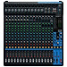 Mixer Analog Yamaha MG20XU - Hãng chính hãng