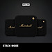 Loa Bluetooth Marshall Willen Portable - Hàng chính hãng
