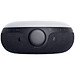 Loa Bluetooth JBL Horizon 2 - Hàng Chính Hãng