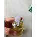 Tinh dầu tràm Con Dơi ( Nguyên chất 100%)