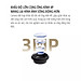 Camera Quan Sát Xiaomi Smart Camera C301 - Hàng Chính Hãng