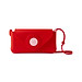 Bubble Crossbody Phone Bag-Hor hàng chính hãng Bone