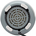 Máy Xay Sinh Tố Lock&Lock EJM436 (250W - 600ml) - Hàng Chính Hãng