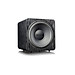 Loa Siêu Trầm SVS SB-1000 Pro - Hàng Chính Hãng
