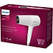 Máy sấy tóc Philips BHD500/00 - Hàng Chính Hãng