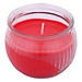 Ly Nến Thơm SZ Miss Candle MIC0706 (7 x 6 cm)