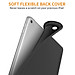 Bao Da Smart Case Gen2 TPU Dành Cho iPad Air / Air 2 / Pro 9.7inch / The New 2017 / 9.7 2018