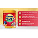 Sữa bột Nutifood GrowPLUS+ Suy Dinh Dưỡng (Đỏ) 2+ Lon 1,65KG